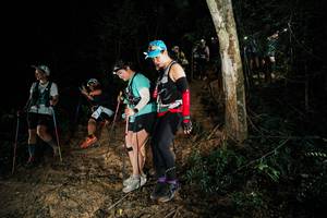 BIB: 
                            <button type="button" onclick="openModal(28142163)" class="btn btn-primary btn-sm float-right btn-popup" data-toggle="modal" data-target=".modal-high-quality">
                        <i class="fas fa-shopping-cart"></i> Add to Cart
                    </button>
                                            <button type="button" onclick="isThisMe(28142163, true)" class="btn btn-success btn-sm float-right btn-popup btn-isme hidden" data-toggle="tooltip" data-placement="bottom" title="นี่คือรูปของคุณใช่ไหม คลิกที่นี่เพื่อเอาเข้าอัลบั้ม">
                        <i class="fas fa-plus"></i> Add to album
                    </button>
                    <button type="button" onclick="isThisMe(28142163, false)" class="btn btn-warning btn-sm float-right btn-popup btn-isnotme hidden">
                        <i class="fas fa-ban"></i> Remove from album
                    </button>